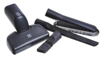 Sada hubic Electrolux KIT18 pro Pure F9 
