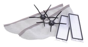 Sada příslušenství pro robotický vysavač Xiaomi Roborock