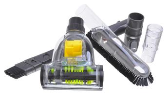 Sada příslušenství pro vysavače Dyson 32 mm