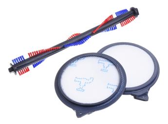 Sada příslušenství Rowenta Animal Care ZR730200