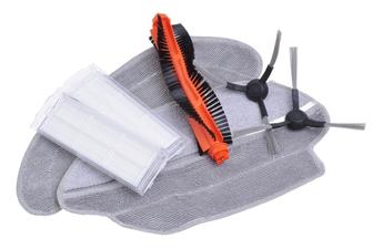 Sada příslušenství Xiaomi Mi Robot Vacuum mop PRO XI-3