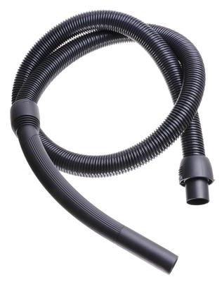 Sada sací hadice vysavače AEG a Electrolux Vampyr