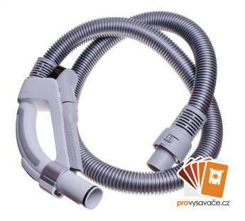 Sada sací hadice vysavače Electrolux Sumo