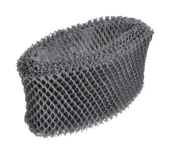 Šedý filtr do zvlhčovače vzduchu Philips series 2000