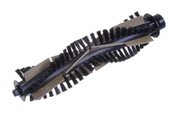 Sencor SRX 0913 - centrální kartáč pro SRV 9150WH