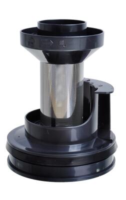 Separátor nádoby ETA Sonar 