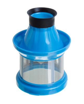 Separátor odpadní nádoby ETA 4249 Flexo AquaPlus