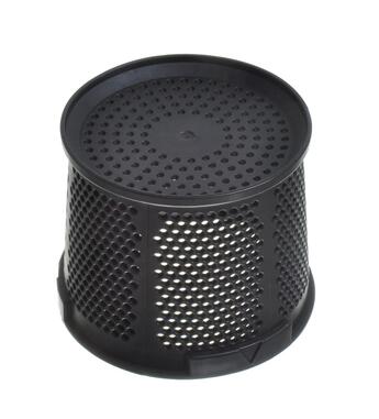 Separátor odpadní nádoby ETA