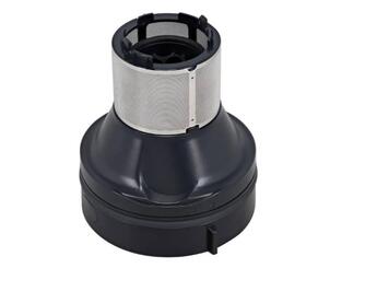 Separátor pro vysavače Electrolux AEG