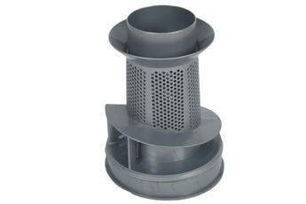 Separátor Rowenta SS-2230002463
