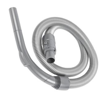 Sestavená hadice k vysavači electrolux