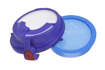 Set filtrů Dyson DC24