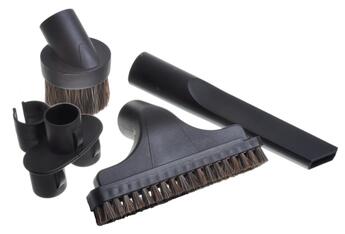 Set minihubic 32 mm