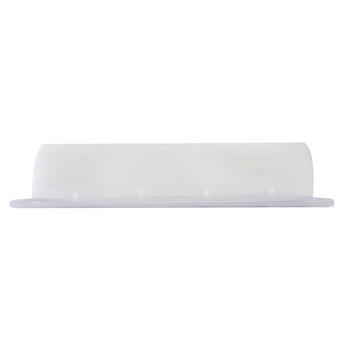 Silikonové těsnění CleanMate pro QQ1 a QQ2