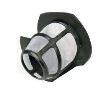 Síťka filtru k vysavači Electrolux Ultra Power ZB 50xx