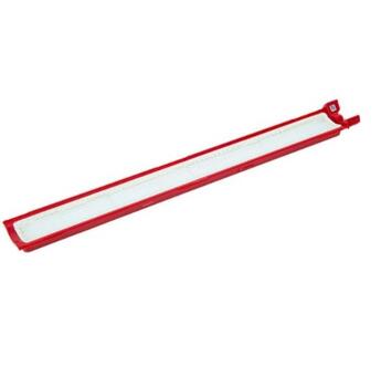 Skládaný filtr pro Dyson Pencilvac