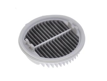 Skládaný HEPA filtr Xiaomi Roidmi F8