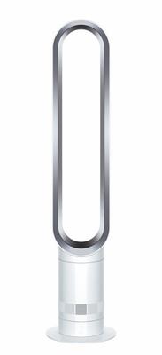 Sloupový ventilátor Dyson AM07