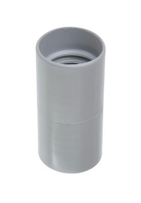 Šroubovací spojka hadic 39 / 41 mm