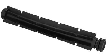 SRX 0603 centrální gumový kartáč SENCOR