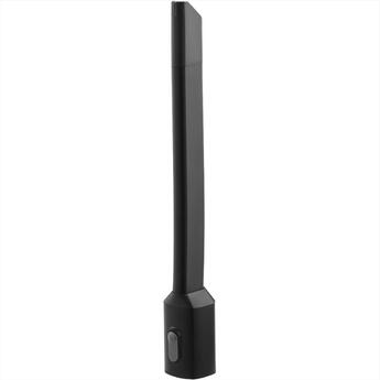 Štěrb. hubice SVWXD 8810 pro SVW 88xx SENCOR