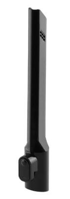 Štěrbinová hubice Concept VP4220