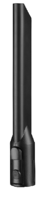 Štěrbinová hubice Concept VP6040