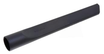 Štěrbinová hubice Miele SFD 10