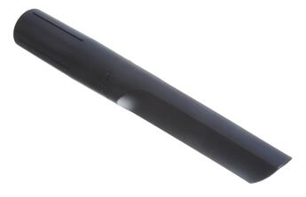 Štěrbinová hubice pro Rowenta X-Force Flex