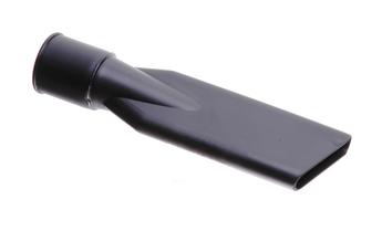Štěrbinová hubice pro vysavače Makita s průměrem 45 mm