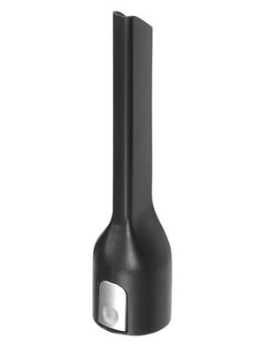 Štěrbinová hubice VP6020/VP6110