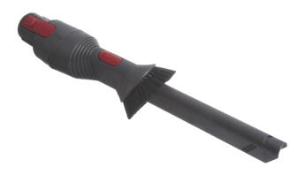 Štěrbinová kombinovaná hubice Dyson V7-V15