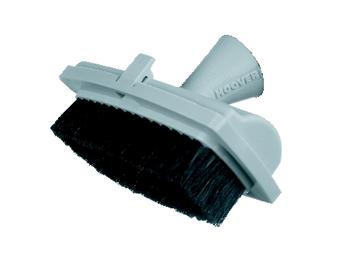 Stěrka AC18 pro vysavač Hoover Vaporzipp