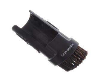 Štětinová mini hubice pro madla hadice Rowenta RS-2230001826