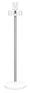 Stojan pro tyčové vysavače Dyson Gen5detect™