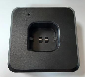Stojánek adaptéru tyčového vysavače Concept VP4115