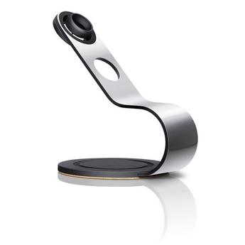 Stojánek pro fén Dyson Supersonic