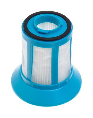 Středový HEPA filtr Gallet CHF130