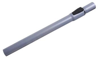 Teleskopická trubka CP0791/01 pro vysavač Philips