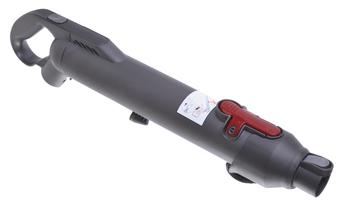 Teleskopická trubka Dyson