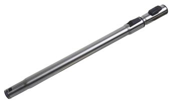 Teleskopická trubka Electrolux se zajišťovacím klipem