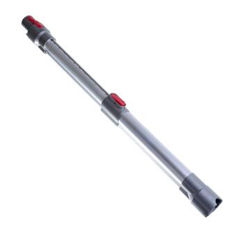 Teleskopická trubka pro aku vysavače Dyson