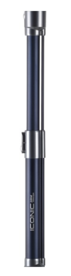 Teleskopická trubka pro Concept VP6040