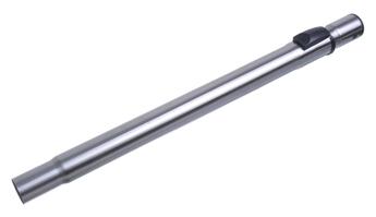 Teleskopická trubka pro vysavače 32 mm + Rowenta a Moulinex
