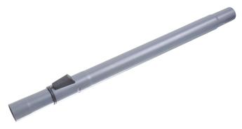 Teleskopická trubka Rowenta ZR900201 - 32 mm