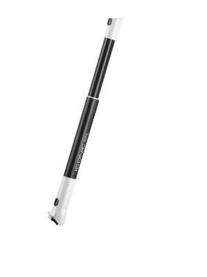 Teleskopická trubka VP6125