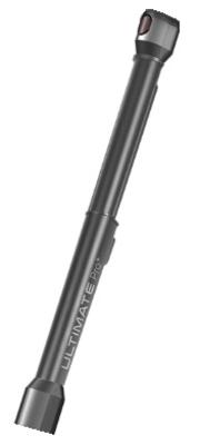 Teleskopická tyč Concept VP6260