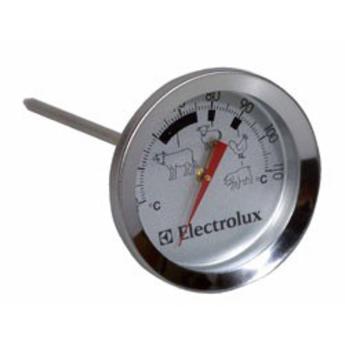 Teploměry trouby pro pečení masa - Electrolux