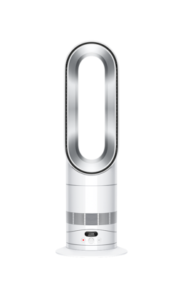 Teplovzdušný ventilátor Dyson AM15 Hot+Cool HF1 Remote link Pre-heat
