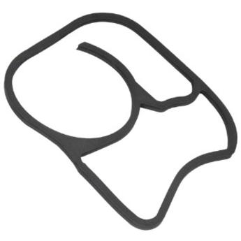 Těsnění Electrolux 